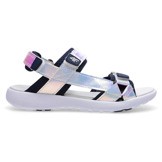 4F Girl's Sandals